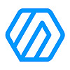 NowSecure