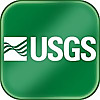 USGS Earthquake