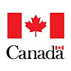 Natural Resources Canada - Earthquakes Canada