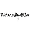 Naturally Ella