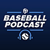 FantasyPros - Fantasy Baseball Podcast