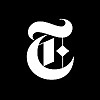 The New York Times - Banking Industry