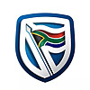 Standard Bank community blog