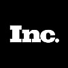 Inc. Magazine 