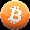 Reddit » Bitcoin - The Currency of the Internet