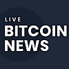 Live Bitcoin News - Charts, Guides & Analysis