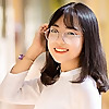 Stack Exchange - Bitcoin