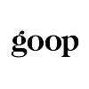 Goop by Gwyneth Paltrow 