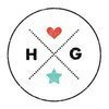HelloGiggles