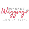 Keep the Tail Wagging | Raw Feeding and Dog Nutrition Blog
