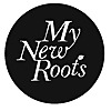 My New Roots