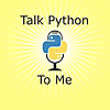 Talk Python To Me