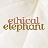Ethical Elephant » Fashion