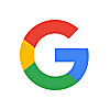 Google News - World