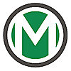 Millennial Money Blog