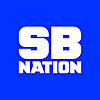 SB Nation | Sports News, video, live coverage, community