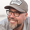 David duChemin Blog