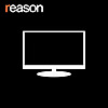 Reason Video