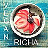 Vegan Richa