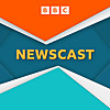 Newscast