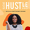 Side Hustle Pro