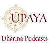 Upaya Zen Center's Dharma Podcast