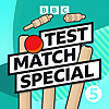 Test Match Special