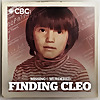 Missing & Murdered: Finding Cleo