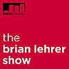 The Brian Lehrer Show