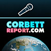 CorbettReport.com - Feature Interviews