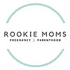 Rookie Moms