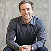 Kyle Benson | Relationship Coach
