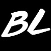 Better Living