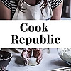 Cook Republic » Vegan