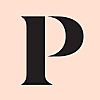 Parents.com