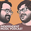 Independent Music Podcast