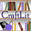 CraftLit - Serialized Classic Literature for Busy Book Lovers