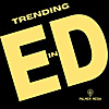 Trending In Ed with Mike Palmer