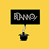 Blamo!