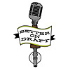 Better on Draft | Craft Beer Podcast