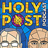 The Holy Post