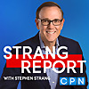 Strang Report