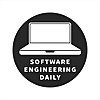 Podcast Archives - Software Engineering Daily