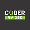 Coder Radio