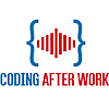 Coding After Work Podcast