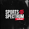 Sports Spectrum Podcast