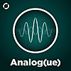 Analog(ue)