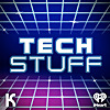 TechStuff