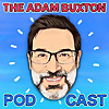 THE ADAM BUXTON PODCAST