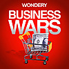 Business Wars